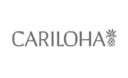 Carilohacoupons