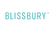 Blissburycoupons