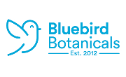 Bluebird Botanicalscoupons