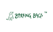 Barking Bags UKcoupons