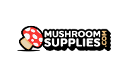 MushroomSupplies.comcoupons