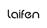 Laifencoupons