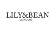 Lily & Bean UKcoupons