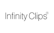 Infinity Clipscoupons