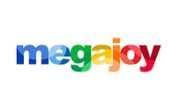Megajoy AUcoupons