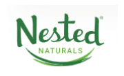 Nested Naturalscoupons