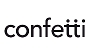 Confetticoupons