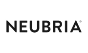 Neubria UKcoupons