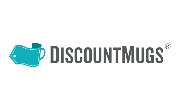 DiscountMugscoupons