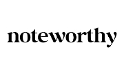 Noteworthy Scentscoupons