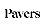 Pavers UKcoupons