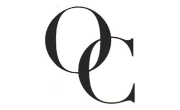 Organic Ceuticalcoupons