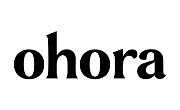 Ohora coupons