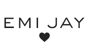 Emi Jay coupons
