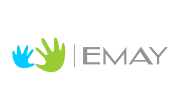 EMAY coupons