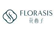 Florasiscoupons