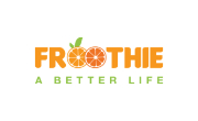 Froothie AUcoupons