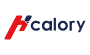 Hcalorycoupons