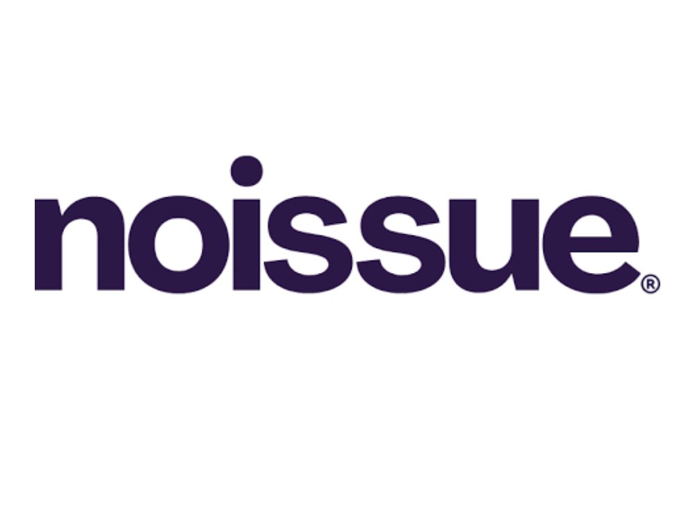Noissuecoupons