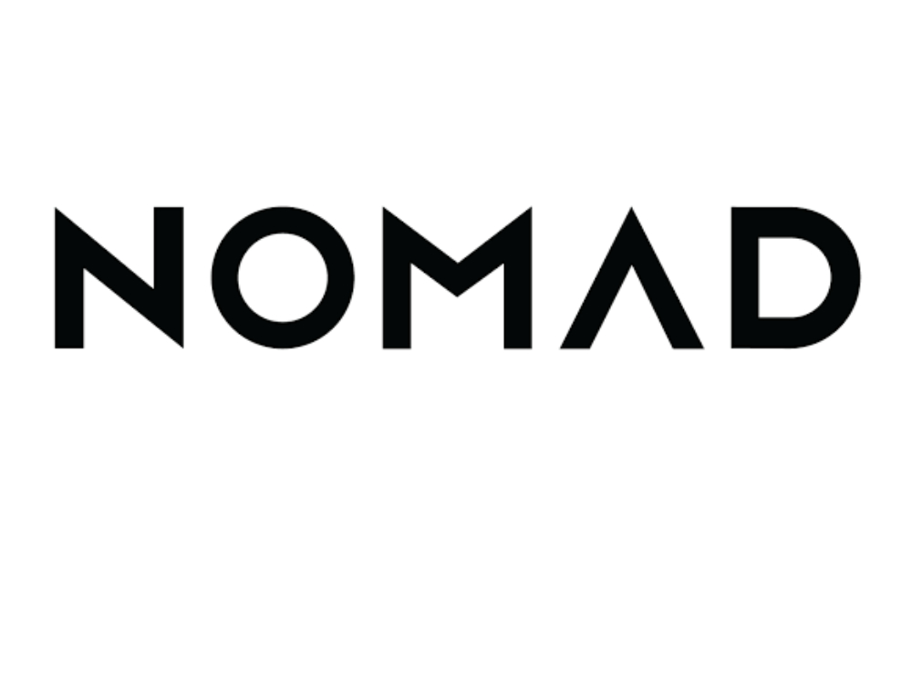 Nomad Goodscoupons