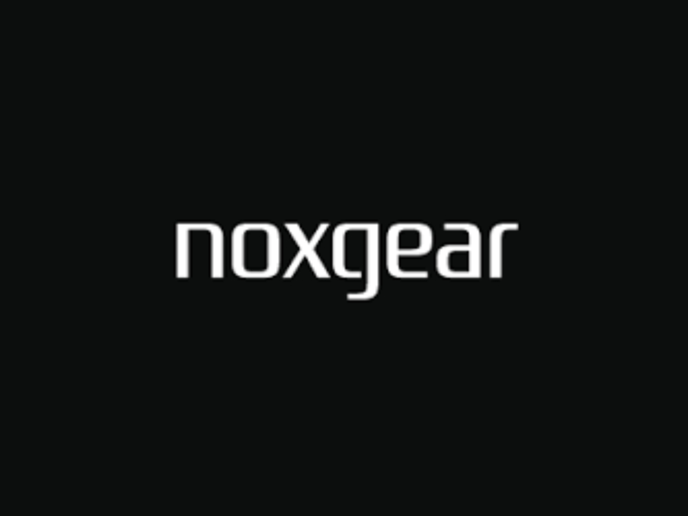 Noxgearcoupons