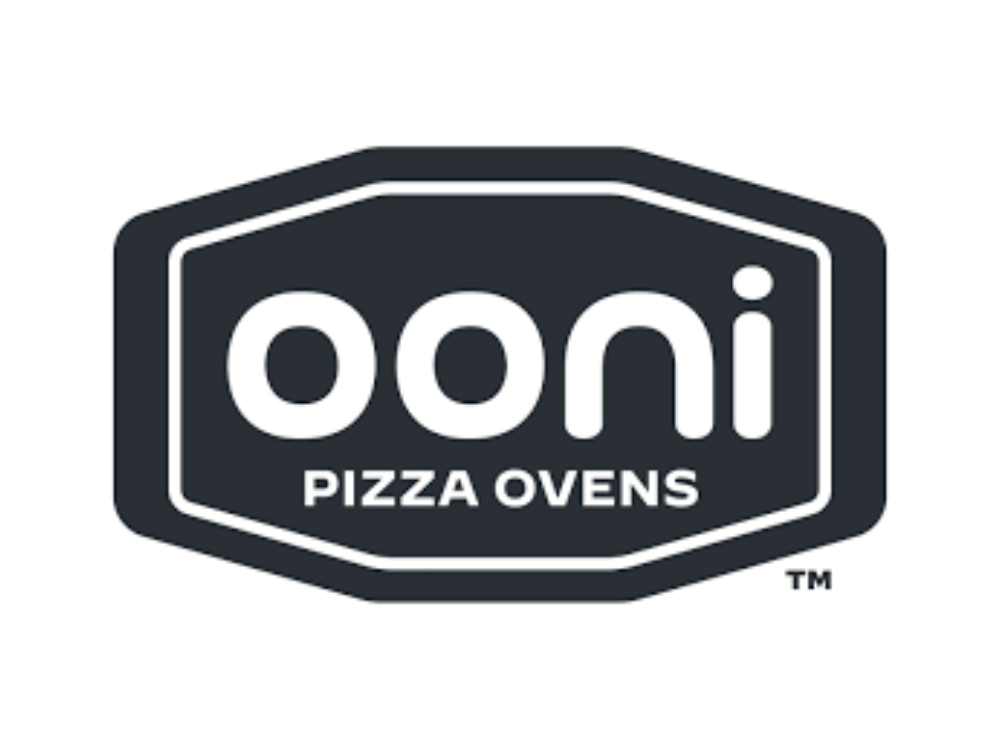 Ooni coupons