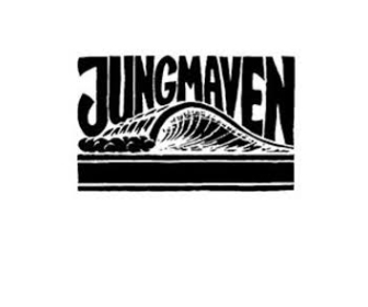 Jungmavencoupons