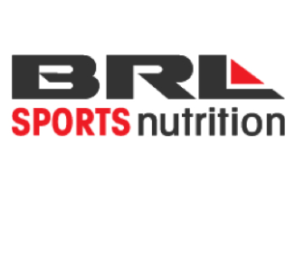 BRL Sports Coupons Codescoupons