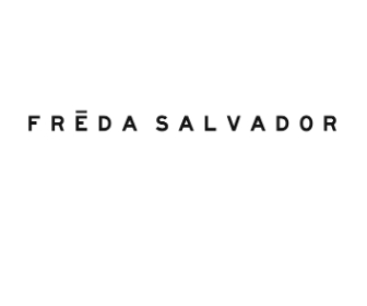 Freda Salvador Coupons Codescoupons