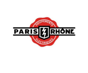 Paris Rhonecoupons