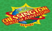 Chessingtoncoupons