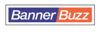 BannerBuzzcoupons