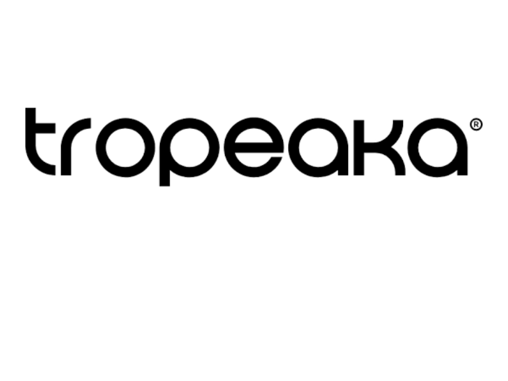 Tropeaka AU Discount Codecoupons