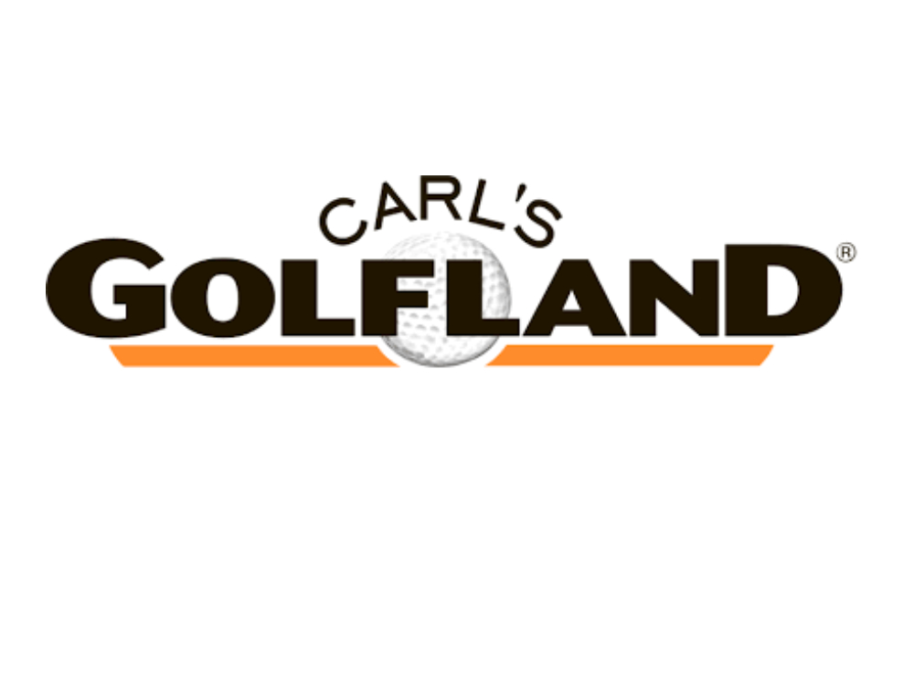 Carl's Golfland Promo Codecoupons