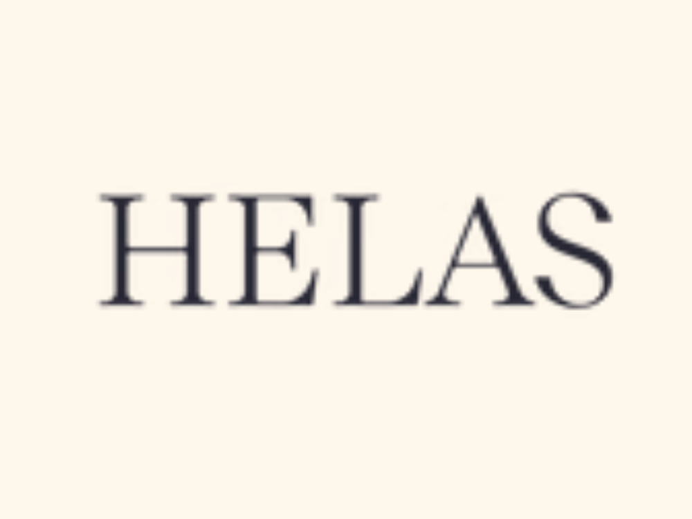 Helas Jewelrycoupons
