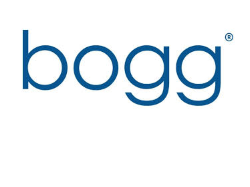 Bogg Bags coupons