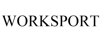 Worksport coupons