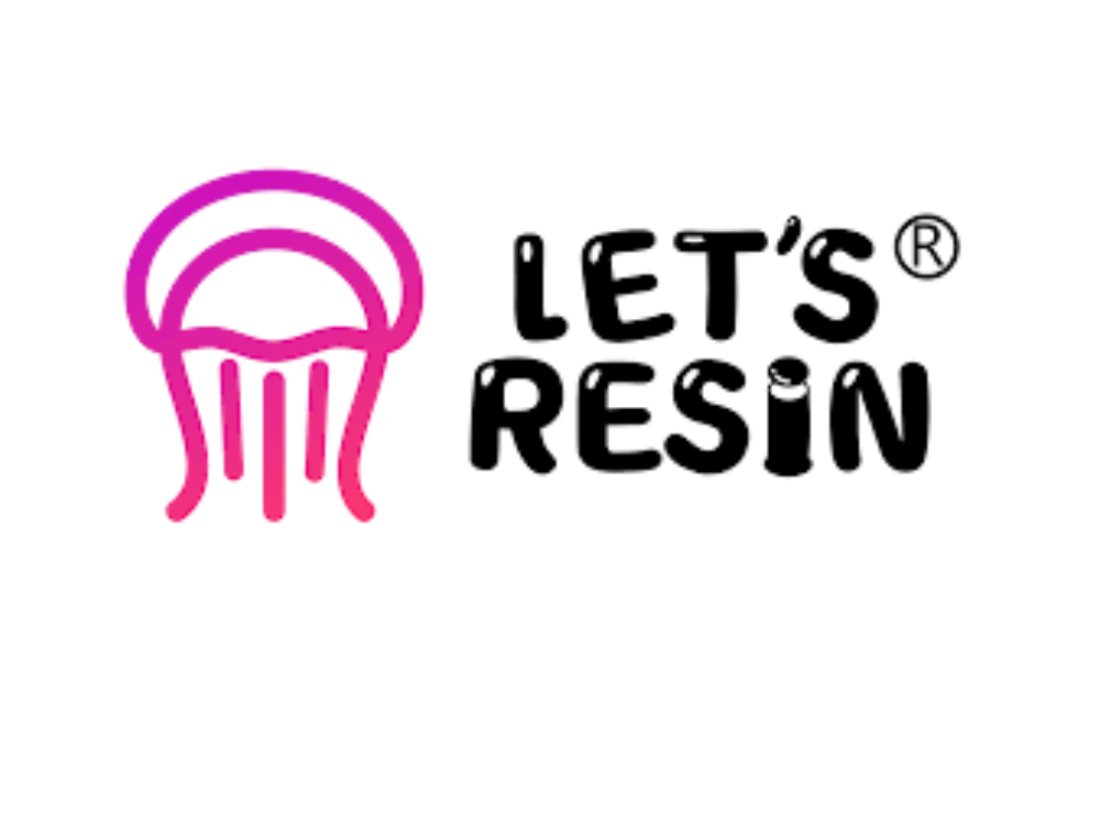 Let's Resincoupons