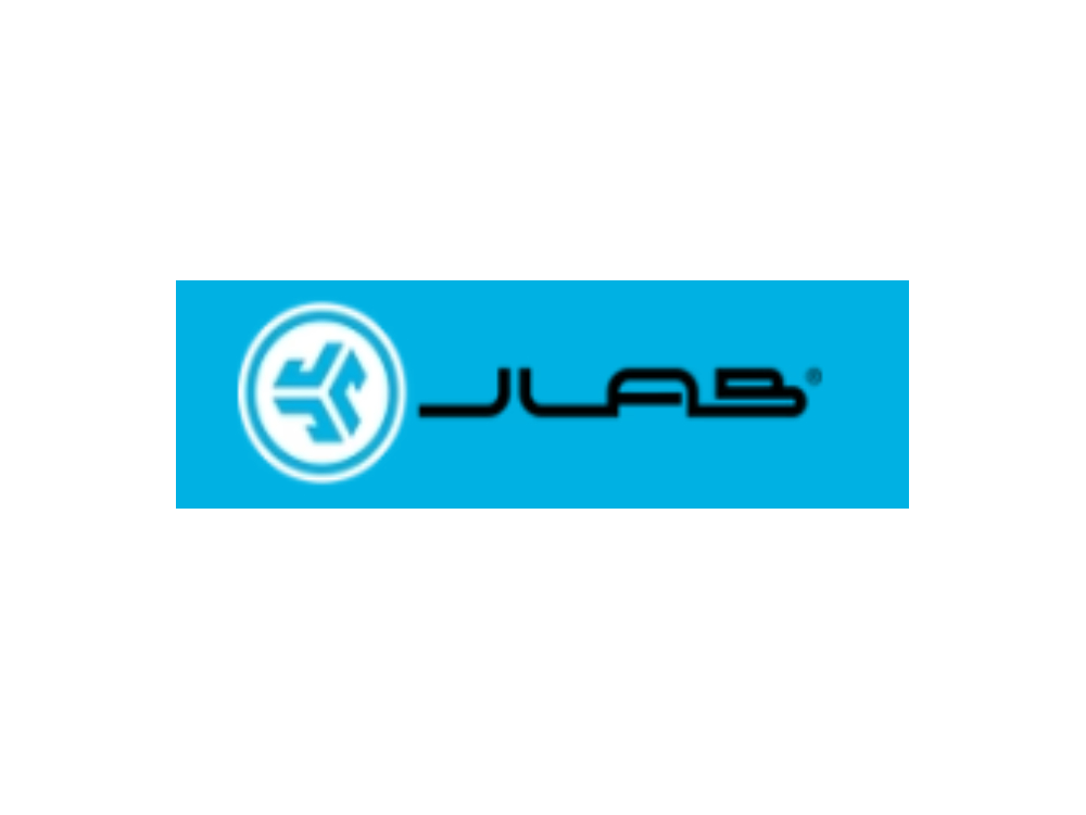 JLabcoupons