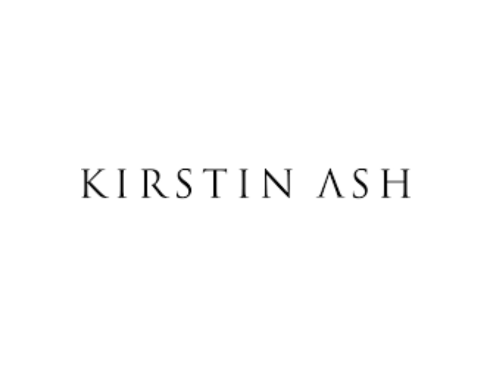 Kirstin Ash AUcoupons