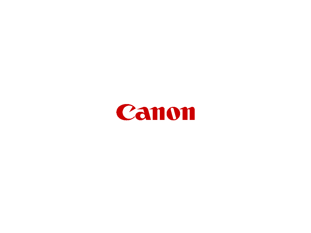 Canoncoupons