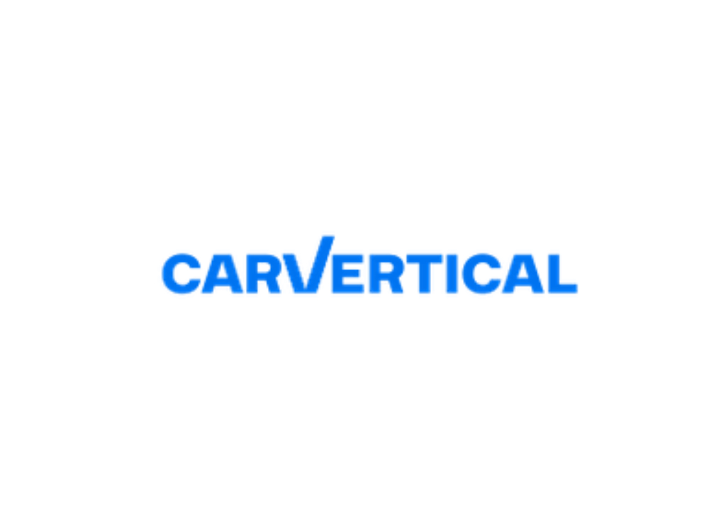 CarVertical UAE Discount Codecoupons