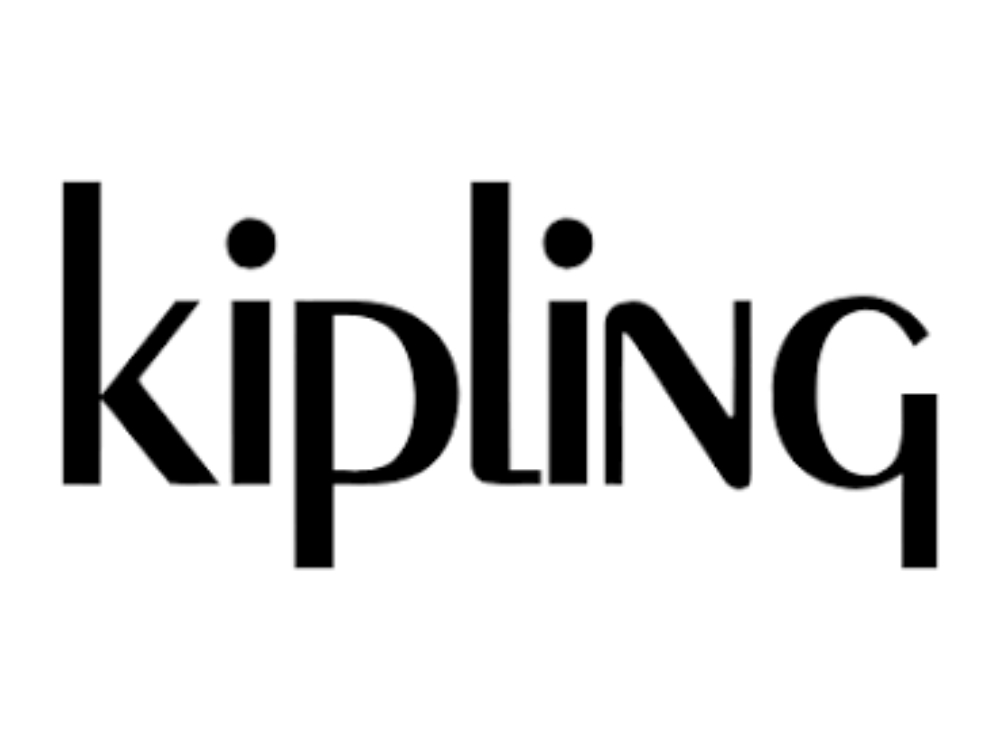 Kipling UAE Discounts Codescoupons