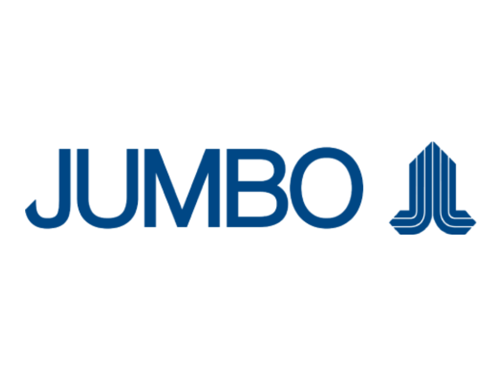 Jumbo UAE Promo Codescoupons