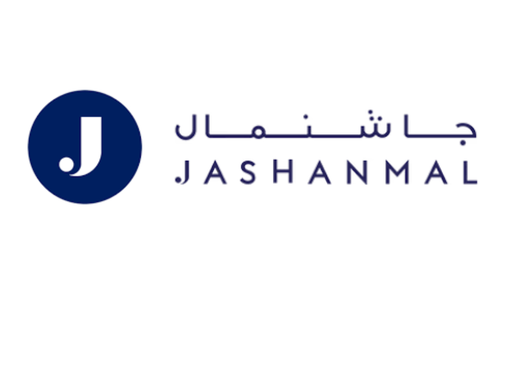 Jashanmal UAE Discounts Codescoupons