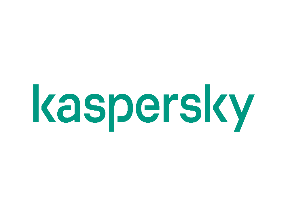 Kaspersky UAE Discount Codecoupons
