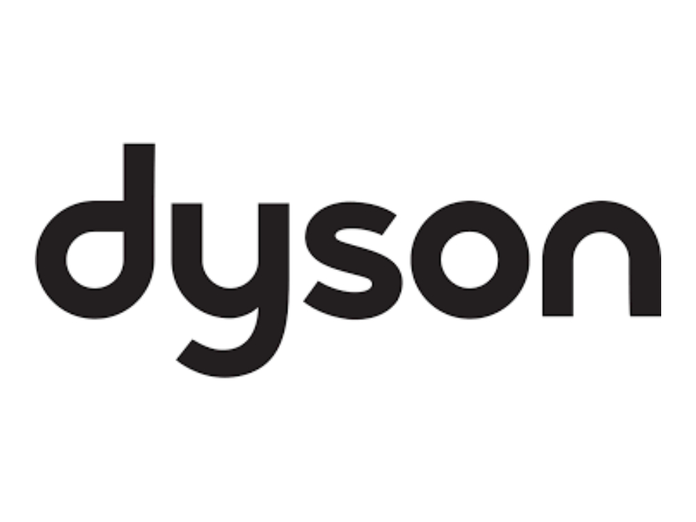 Dyson UAE Discounts Codescoupons