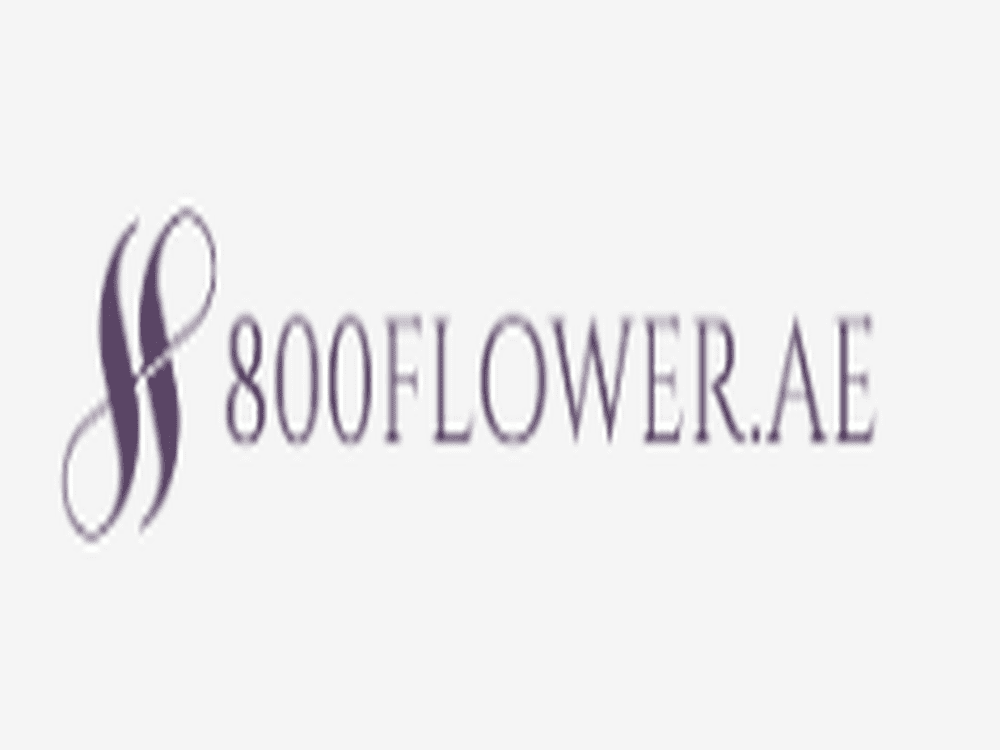 800 Flower UAE Promo Codecoupons