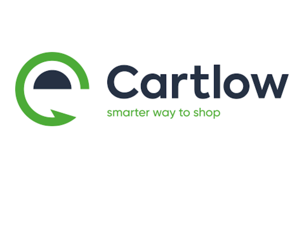 Cartlow UAE Discounts Codescoupons