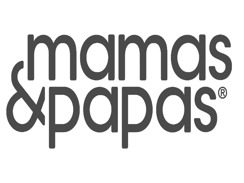 Mamas & Papas UAE Promo Codescoupons